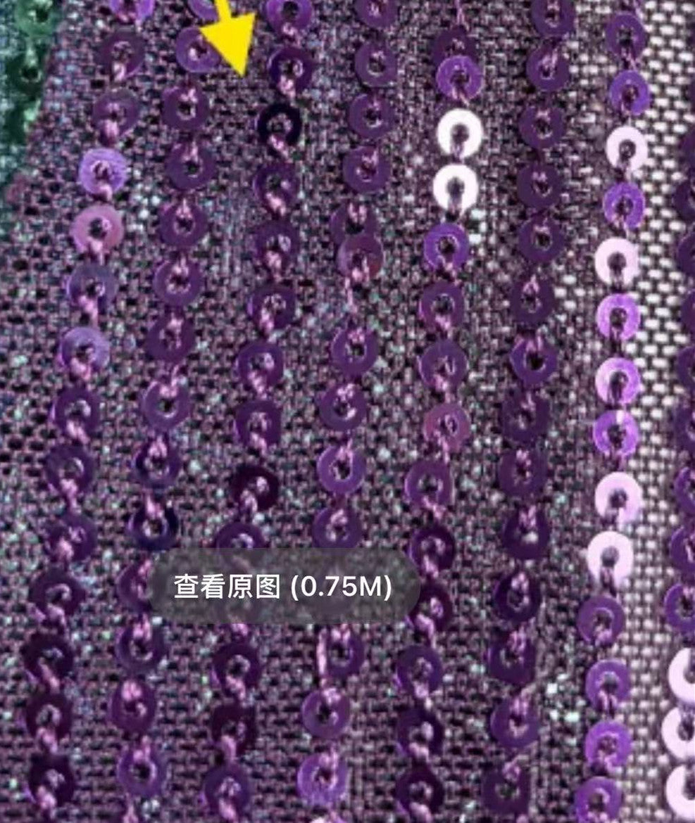 141643547-61
